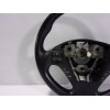 Recambio de volante para kia cee´´d 1.6 gdi cat referencia OEM IAM 56110A2550BWK 66110A2550BWK 