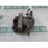Recambio de pinza freno trasera derecha para peugeot partner kombi 1.6 16v hdi fap referencia OEM IAM   
