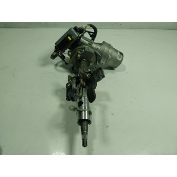 COLUMNA DIRECCION 56310A4005 56340A4005 