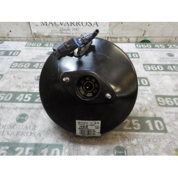 SERVOFRENO 4535EL 9811465280 0204824896