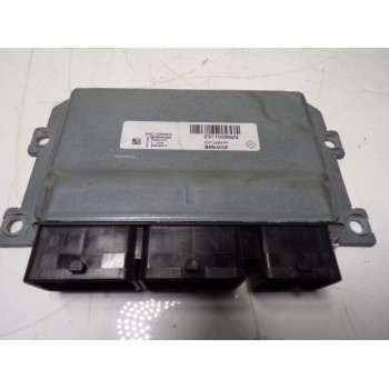 CENTRALITA MOTOR UCE 237102892S A2C12303402 A2C10510400Z9