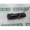 Recambio de maneta exterior delantera derecha para volkswagen tiguan (5n2) 2.0 tdi referencia OEM IAM 5N0837205MGRU  