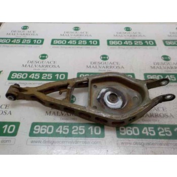 BRAZO SUSPENSION SUPERIOR TRASERO IZQUIERDO 33303402535 