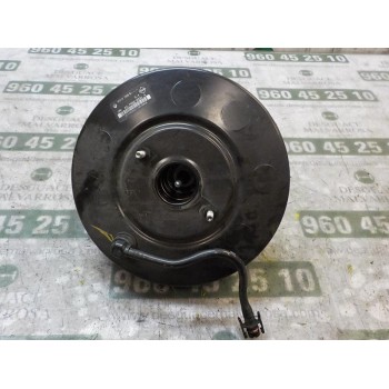 SERVOFRENO 472108624R 472107999R 03786255314