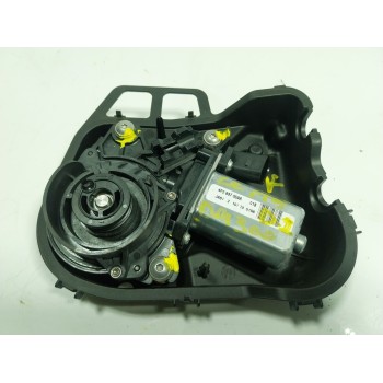 MOTOR C/C DELANTERO IZQUIERDO 4F0837059 4F0837069 9A7837059