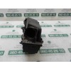Recambio de filtro aire para seat ibiza (6k1) 1.9 tdi referencia OEM IAM   