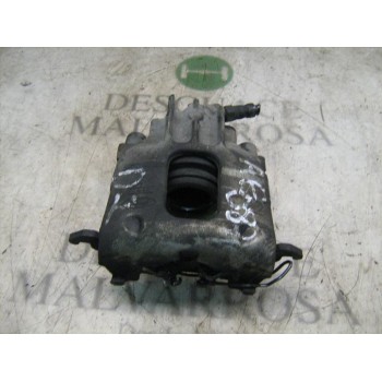 PINZA FRENO DELANTERA IZQUIERDA 