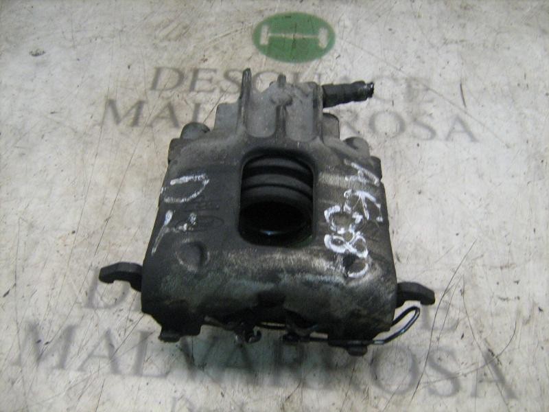 Recambio de pinza freno delantera izquierda para ford focus berlina (cak) ghia referencia OEM IAM   