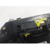 Recambio de mando luces para renault captur ii 1.0 tce bivalent. gasolina / gpl referencia OEM IAM 255678675R 255678675R 2555406