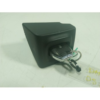 CONMUTADOR DE ARRANQUE 96764274ZD 967642747701 