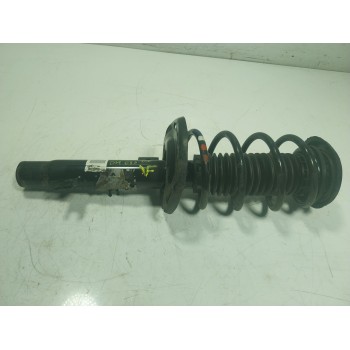 AMORTIGUADOR DELANTERO IZQUIERDO 9825695480 9825695480 