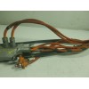 Recambio de modulo electronico para tesla model s p referencia OEM IAM 106260010C 1056187 