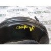 Recambio de servofreno para citroën c3 exclusive referencia OEM IAM 4535EL 9811465280 0204824896