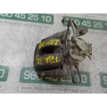 PINZA FRENO TRASERA IZQUIERDA 