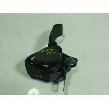 CINTURON SEGURIDAD TRASERO IZQUIERDO 735542122 735542122 