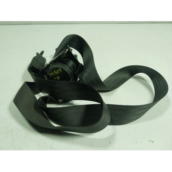 CINTURON SEGURIDAD TRASERO DERECHO 89820A6000WK 89820A6000WK 