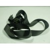 Recambio de cinturon seguridad trasero derecho para kia ceed 1.4 tgdi cat referencia OEM IAM 89820A6000WK 89820A6000WK 