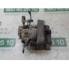 Recambio de pinza freno trasera izquierda para peugeot partner kombi 1.6 16v hdi fap referencia OEM IAM   