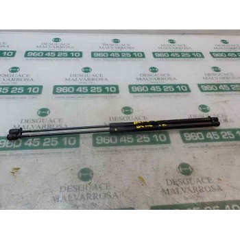 AMORTIGUADORES MALETERO / PORTON 