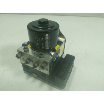 ABS 95B614511D 95B614517F 