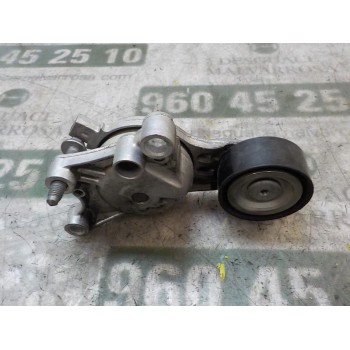 TENSOR CORREA AUXILIAR 1611503780 