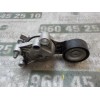Recambio de tensor correa auxiliar para citroën c3 exclusive referencia OEM IAM 1611503780  