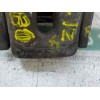 Recambio de pinza freno trasera izquierda para peugeot partner kombi 1.6 16v hdi fap referencia OEM IAM   