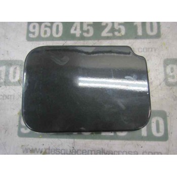 TAPA COMBUSTIBLE 788306650R 