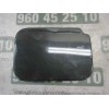 Recambio de tapa combustible para dacia lodgy 1.6 cat (bivalent. gasolina / gpl) referencia OEM IAM 788306650R  