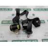 Recambio de cinturon seguridad trasero izquierdo para mini mini (r50,r53) cooper referencia OEM IAM 72117055962  