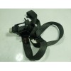 Recambio de cinturon seguridad trasero derecho para kia ceed 1.4 tgdi cat referencia OEM IAM 89820A6000WK 89820A6000WK 