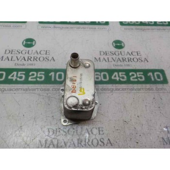 ENFRIADOR ACEITE MOTOR 11427787698 7787698 