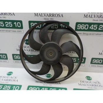 ELECTROVENTILADOR 214819521R 