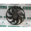 Recambio de electroventilador para dacia dokker express 1.6 cat referencia OEM IAM 214819521R  