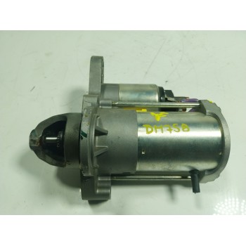 MOTOR ARRANQUE 233008820R 233008820R 