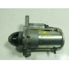 Recambio de motor arranque para renault captur ii 1.0 tce bivalent. gasolina / gpl referencia OEM IAM 233008820R 233008820R 