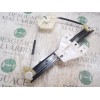 Recambio de elevalunas trasero izquierdo para seat leon (5f1) 1.2 tsi referencia OEM IAM 5F4839461B  