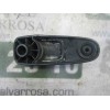 Recambio de maneta elevalunas trasera izquierda para peugeot 207 1.4 16v vti referencia OEM IAM 9240F4  