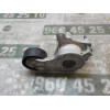 Recambio de tensor correa auxiliar para citroën c3 exclusive referencia OEM IAM 1611503780  