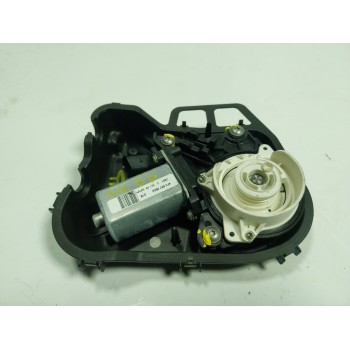 MOTOR C/C DELANTERO DERECHO 4F0837060 4F0837060A 9A7837060