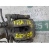 Recambio de pinza freno trasera izquierda para peugeot partner kombi 1.6 16v hdi fap referencia OEM IAM   
