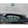Recambio de maneta exterior trasera derecha para volkswagen tiguan (5n2) 2.0 tdi referencia OEM IAM 5N0837205MGRU  