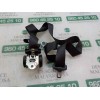 Recambio de cinturon seguridad trasero izquierdo para mini mini (r50,r53) cooper referencia OEM IAM 72117055962  