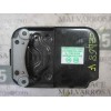 Recambio de tapa combustible para dacia lodgy 1.6 cat (bivalent. gasolina / gpl) referencia OEM IAM 788306650R  
