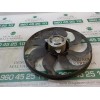 Recambio de electroventilador para dacia dokker express 1.6 cat referencia OEM IAM 214819521R  