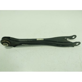 BRAZO SUSPENSION INFERIOR TRASERO DERECHO A2063501600 A2063521100 
