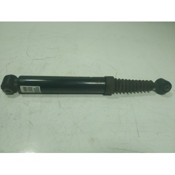 AMORTIGUADOR TRASERO DERECHO 9825860380 9825860380 