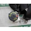 Recambio de cinturon seguridad trasero izquierdo para mini mini (r50,r53) cooper referencia OEM IAM 72117055962  