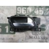 Recambio de maneta interior delantera derecha para peugeot 207 1.4 16v vti referencia OEM IAM 9144A5  