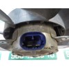 Recambio de electroventilador para dacia dokker express 1.6 cat referencia OEM IAM 214819521R  